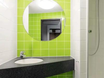 B&B Dortmund Messe - 8