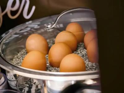 B&B Dortmund Messe - 10