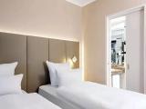 Single Suite