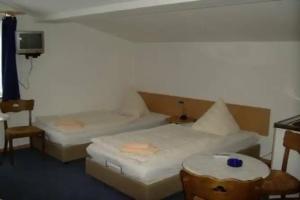 GT Hotel, Dortmund