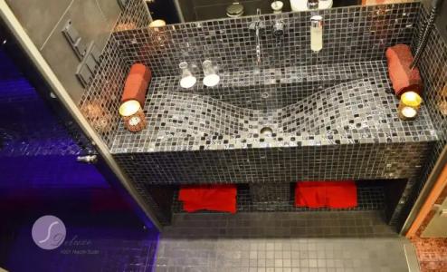 stays design Dortmund - 38