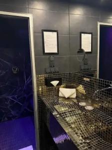 stays design Dortmund - 78