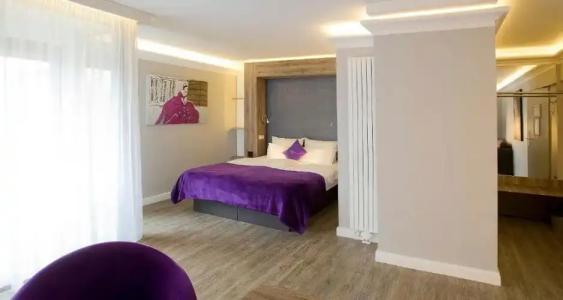 stays design Dortmund - 148