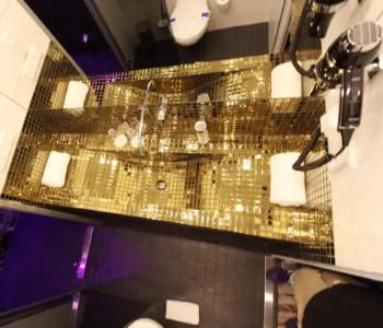 stays design Dortmund - 11