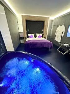 stays design Dortmund - 77