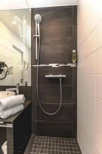 stays design Dortmund - 41