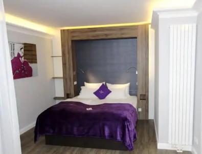 stays design Dortmund - 20