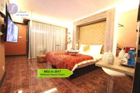 stays design Dortmund - 30