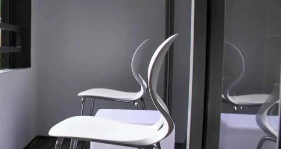 stays design Dortmund - 141