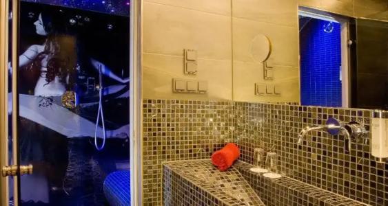 stays design Dortmund - 69