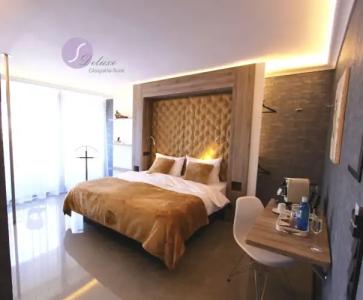 stays design Dortmund - 12