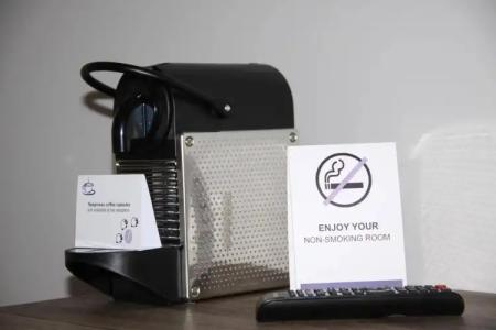 stays design Dortmund - 28