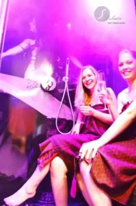 stays design Dortmund - 42