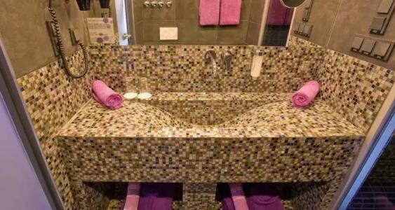 stays design Dortmund - 74