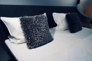 Hotel Fürst Garden, Dortmund