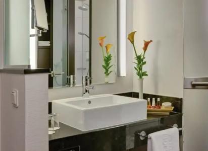 Steigenberger Dortmund - 36