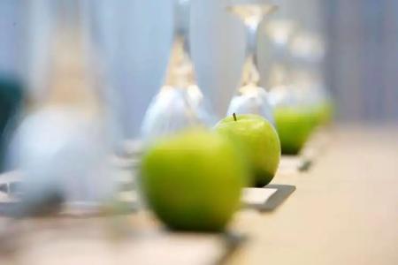 Steigenberger Dortmund - 6