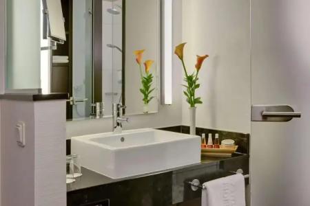 Steigenberger Dortmund - 20