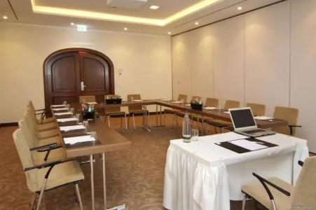 ParkWittekindshof - 19