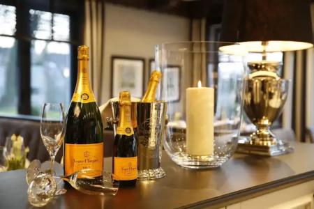 ParkWittekindshof - 10