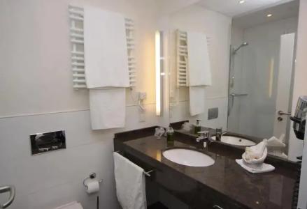 ParkWittekindshof - 6