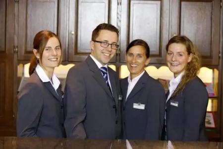 ParkWittekindshof - 27