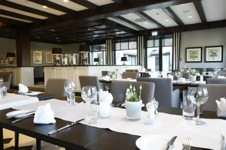 ParkWittekindshof - 24