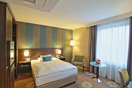 ParkWittekindshof - 5