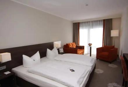 ParkWittekindshof - 1