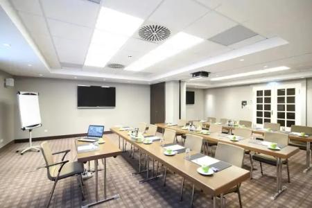 ParkWittekindshof - 17