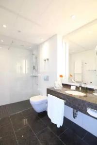 ParkWittekindshof - 8