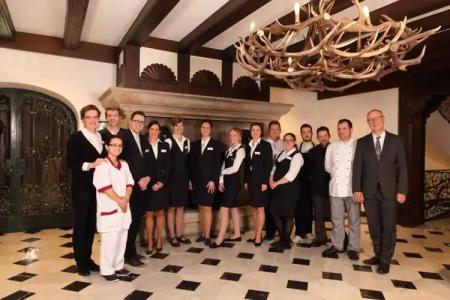 ParkWittekindshof - 21