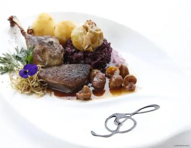 ParkWittekindshof - 12