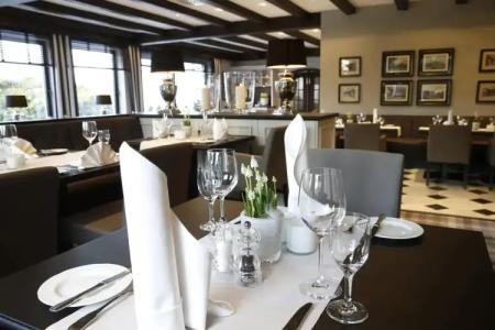 ParkWittekindshof - 23