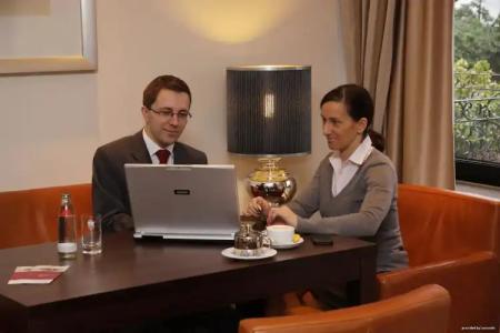 ParkWittekindshof - 28