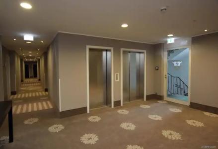 ParkWittekindshof - 15