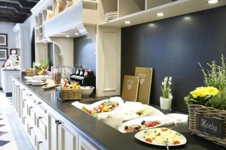 ParkWittekindshof - 9