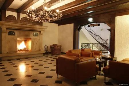 ParkWittekindshof - 16