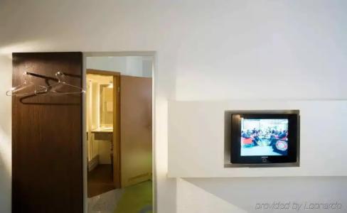 SleepinRoomz Boutique - 4