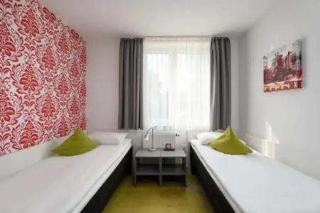 SleepinRoomz Boutique - 14