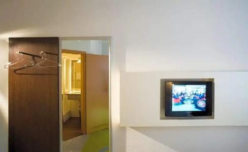 SleepinRoomz Boutique - 32