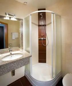 SleepinRoomz Boutique - 31