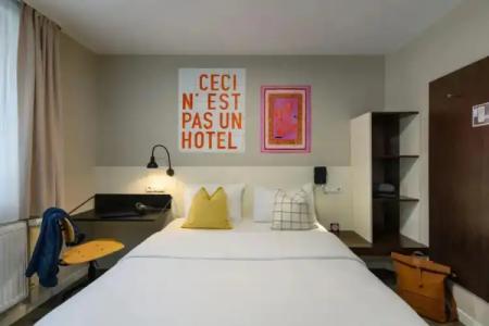 SleepinRoomz Boutique - 23