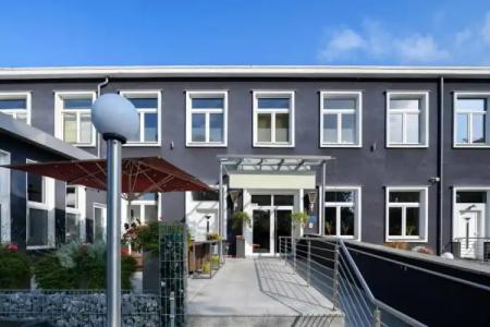 SleepinRoomz Boutique - 15