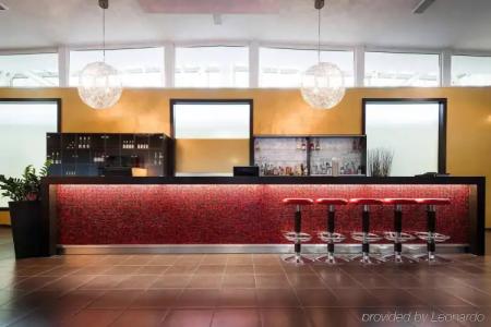 SleepinRoomz Boutique - 1