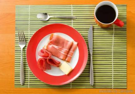 SleepinRoomz Boutique - 6