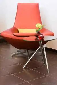 SleepinRoomz Boutique - 7