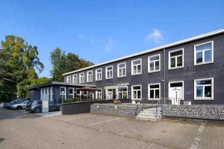 SleepinRoomz Boutique - 9