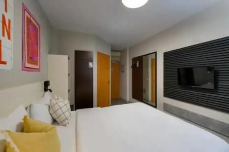 SleepinRoomz Boutique - 22