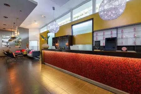 SleepinRoomz Boutique - 16